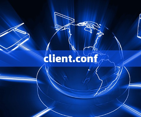 client.conf