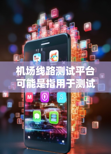 机场线路测试平台可能是指用于测试机场线路系统（例如电力、通信、照明、空调、安全系统等）的测试平台。以下是一些可能的解释和相关信息
