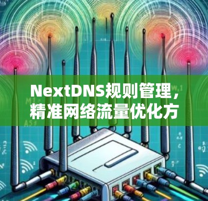 NextDNS规则管理，精准网络流量优化方案
