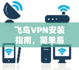 飞鸟VPN安装指南，简单易懂的设置步骤