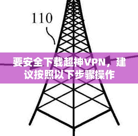 要安全下载超神VPN，建议按照以下步骤操作