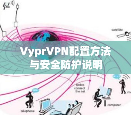 VyprVPN配置方法与安全防护说明