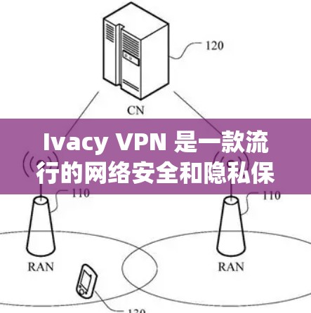 Ivacy VPN 是一款流行的网络安全和隐私保护软件，用户可以通过其官方网站或应用商店下载。以下是下载步骤