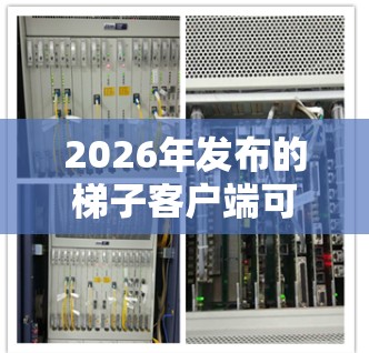 2026年发布的梯子客户端可能指的是一款网络爬取工具或类似的应用程序。然而，具体信息可能包括该客户端的功能、使用方法以及是否符合相关法律法规