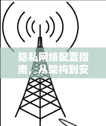 隐私网络配置指南，从架构到安全的实用指南