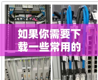 如果你需要下载一些常用的海外线路工具（如VPN服务）以下是一些常见的工具及其下载方式和简要说明