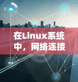 在Linux系统中，网络连接工具多样化，涵盖了从基本到高级的功能，能够满足不同网络需求。以下是这些工具的总结