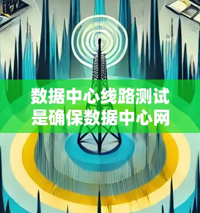 数据中心线路测试是确保数据中心网络、设备和应用程序正常运行的重要环节。以下是数据中心线路测试的主要内容和步骤