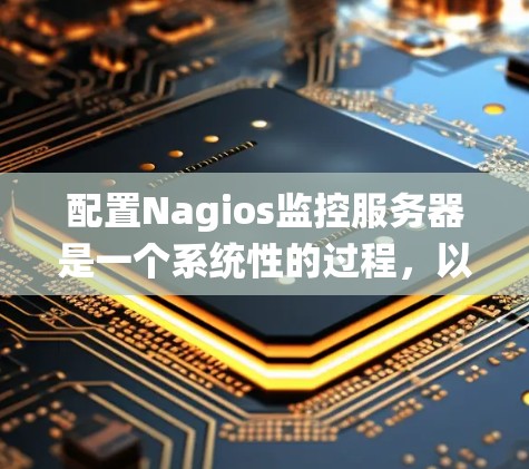 配置Nagios监控服务器是一个系统性的过程，以下是详细的步骤指南