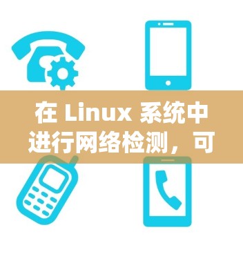 在 Linux 系统中进行网络检测，可以使用多种工具来满足不同的需求。以下是根据你的需求和场景整理的适合的网络检测工具及其使用方法
