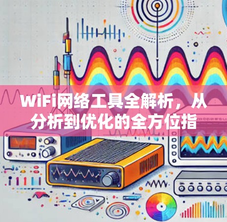 WiFi网络工具全解析，从分析到优化的全方位指南