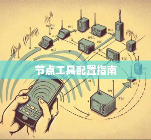 节点工具配置指南