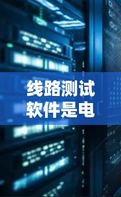 线路测试软件是电子设计和制造过程中非常重要的工具，用于验证设计的完整性、性能以及可靠性。根据市场需求、用户反馈以及技术特点，以下是一些知名的线路测试软件及其排行情况