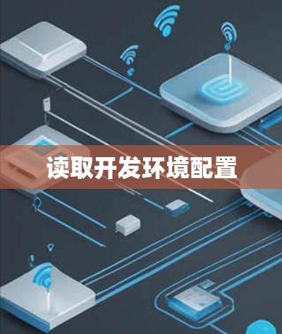 读取开发环境配置