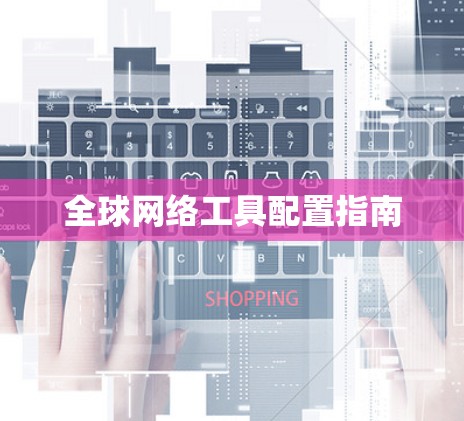 全球网络工具配置指南