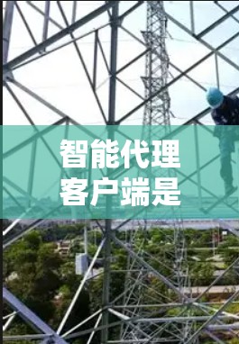 智能代理客户端是一个功能全面的工具，旨在帮助用户高效处理数据和任务，支持多种协议并自动选择最优服务。以下是对其功能和应用场景的详细分析