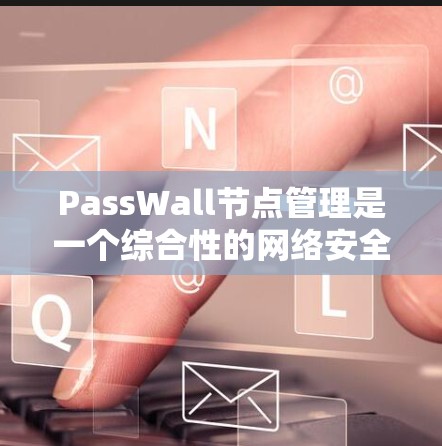 PassWall节点管理是一个综合性的网络安全管理功能，旨在帮助管理员高效、安全地监控和控制网络中的关键节点。以下是PassWall节点管理的详细功能总结
