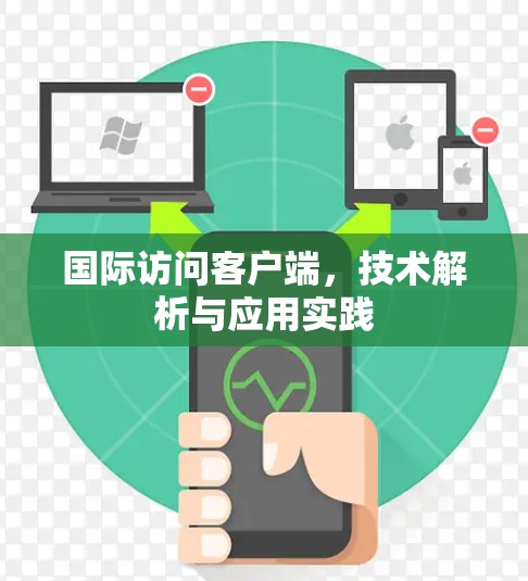 国际访问客户端，技术解析与应用实践