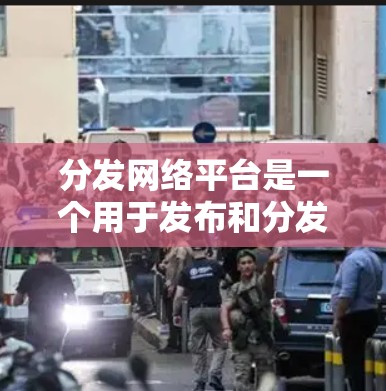 分发网络平台是一个用于发布和分发各种内容的网络工具，广泛应用于社交媒体、新闻发布、营销推广等多个领域。以下是对这一概念的详细分析和总结