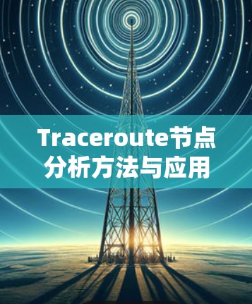 Traceroute节点分析方法与应用