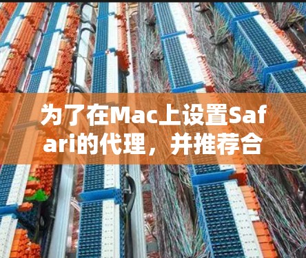 为了在Mac上设置Safari的代理，并推荐合适的代理软件，以下是详细的步骤和推荐
