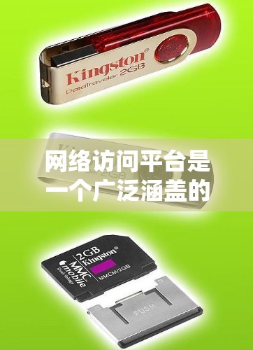 网络访问平台是一个广泛涵盖的概念，涉及多种技术和应用。以下是对网络访问平台的详细分析，结合了思考过程中的补充和扩展