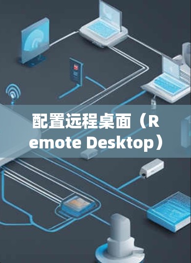 配置远程桌面（Remote Desktop）是一项有助于远程控制和管理计算机的实用技术。以下是详细的步骤指南，帮助您顺利完成配置过程