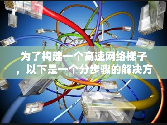 为了构建一个高速网络梯子，以下是一个分步骤的解决方案