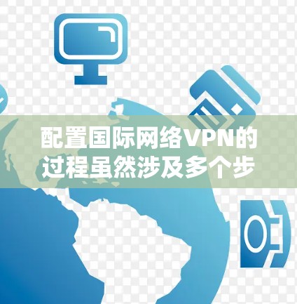 配置国际网络VPN的过程虽然涉及多个步骤，但只要按照正确的方法一步步进行，问题就能得到有效解决。以下是详细的步骤指南