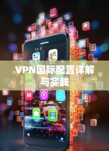 VPN国际配置详解与实践