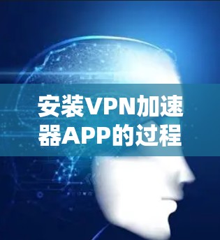 安装VPN加速器APP的过程虽然简单，但为了确保安全和顺利，以下是详细的步骤指南