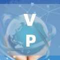 VPN工具节点管理指南