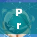 Proton VPN官方下载地址及隐私保护技术说明