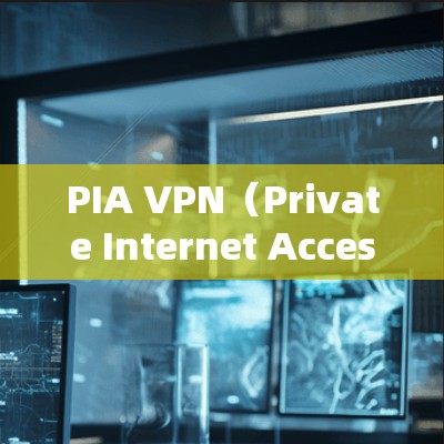 PIA VPN（Private Internet Access）是一款流行的虚拟专用网络服务提供商，提供高安全性和隐私保护的网络连接。以下是获取和安装PIA VPN电脑版客户端的步骤