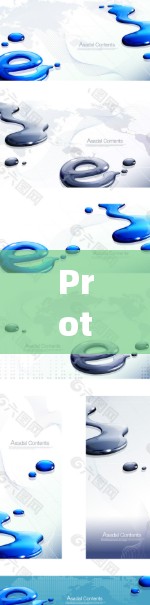 Proton VPN Mac版安装指南，详细步骤与配置