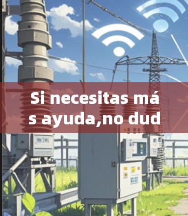 Si necesitas más ayuda,no dudes en preguntar.