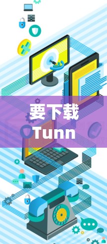要下载TunnelBear VPN的官方软件，请按照以下步骤操作