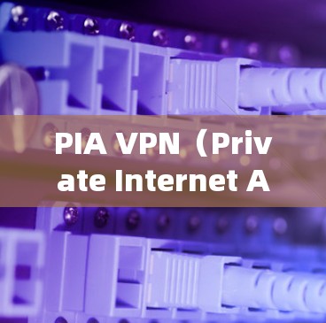 PIA VPN（Private Internet Access）是一款优质的VPN服务，适合追求隐私保护和高安全性的用户。以下是对PIA VPN的详细分析和推荐理由