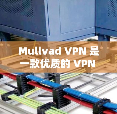 Mullvad VPN 是一款优质的 VPN 服务，适合需要高隐私保护和稳定连接的用户。以下是其详细推荐