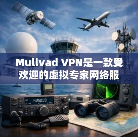 Mullvad VPN是一款受欢迎的虚拟专家网络服务提供商，其服务涵盖多个平台，并提供多种功能以确保用户的隐私和安全。以下是Mullvad VPN的热门版本和相关信息