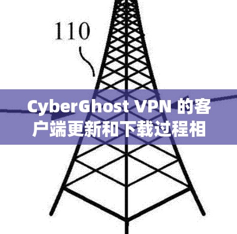 CyberGhost VPN 的客户端更新和下载过程相对简单。以下是详细的步骤指南
