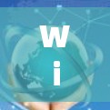 Windscribe VPN 是一款专业的 VPN 工具，旨在为用户提供高效、安全且可靠的网络连接解决方案。以下是关于 Windscribe VPN 的一些专业信息和特点