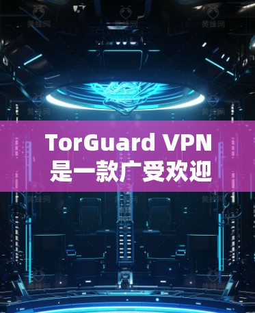 TorGuard VPN 是一款广受欢迎的虚拟专用网络（VPN）服务，提供高性能、可靠的网络连接，保护用户隐私。以下是对 TorGuard VPN 的详细分析和总结