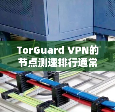 TorGuard VPN的节点测速排行通常会基于多个因素进行评估，包括连接速度、延迟、稳定性以及服务器的地理位置等。以下是一些常见的测速指标和排名方法