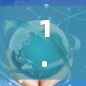 1.AI驱动的自适应安全 VPN