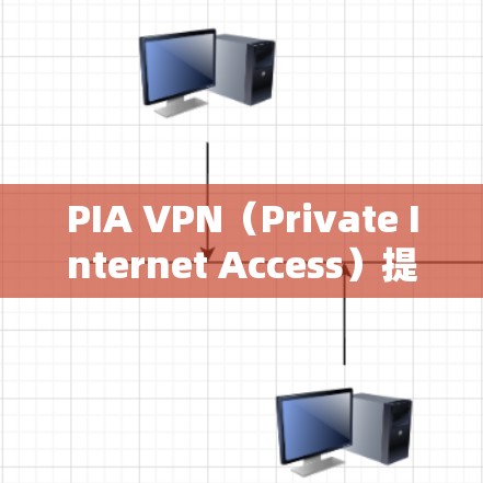PIA VPN（Private Internet Access）提供了多种版本，以满足不同用户的需求。以下是对PIA VPN热门版本的详细分析和推荐