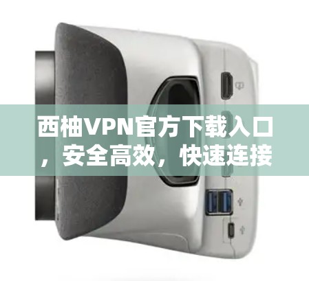 西柚VPN官方下载入口，安全高效，快速连接