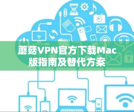 蘑菇VPN官方下载Mac版指南及替代方案