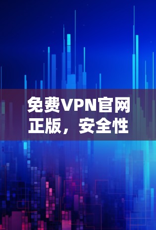 免费VPN官网正版，安全性与可靠性分析